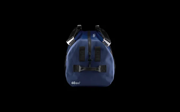 ARBR WATERTIGHT BAG