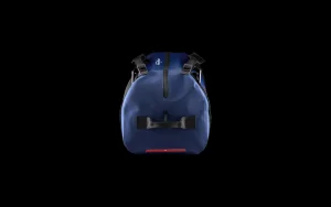 ARBR WATERTIGHT BAG