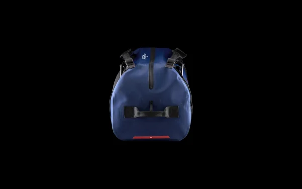 ARBR WATERTIGHT BAG