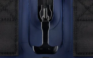 ARBR WATERTIGHT BAG