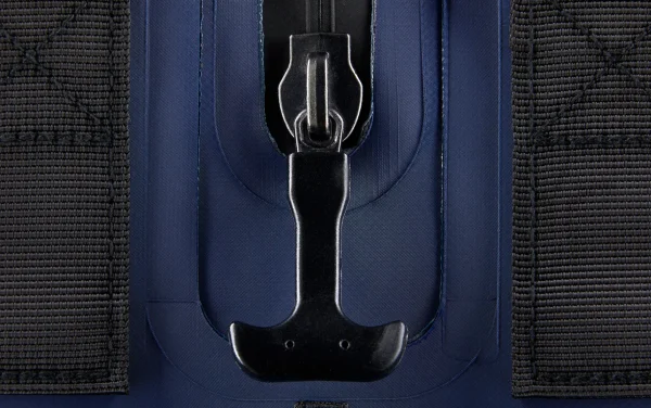 ARBR WATERTIGHT BAG