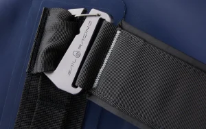 ARBR WATERTIGHT BAG
