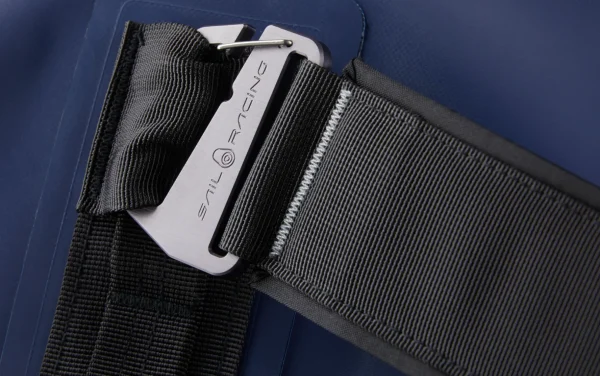 ARBR WATERTIGHT BAG