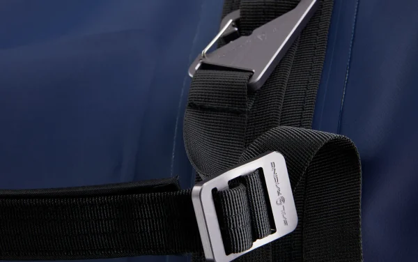 ARBR WATERTIGHT BAG