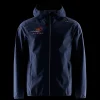 ARBR WIND JACKET