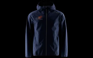 ARBR WIND JACKET