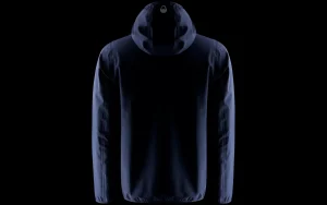 ARBR WIND JACKET
