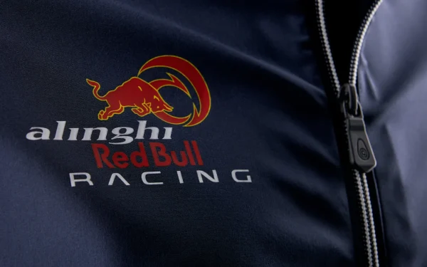 ARBR WIND JACKET