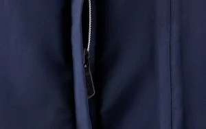 ARBR WIND JACKET