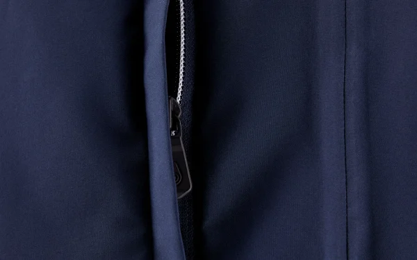 ARBR WIND JACKET