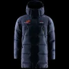 ARBR WINTER DOWN PARKA