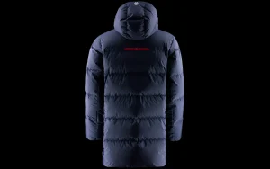 ARBR WINTER DOWN PARKA