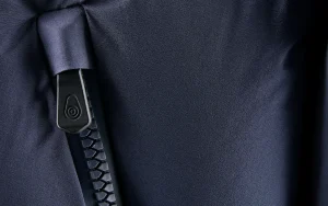 ARBR WINTER DOWN PARKA