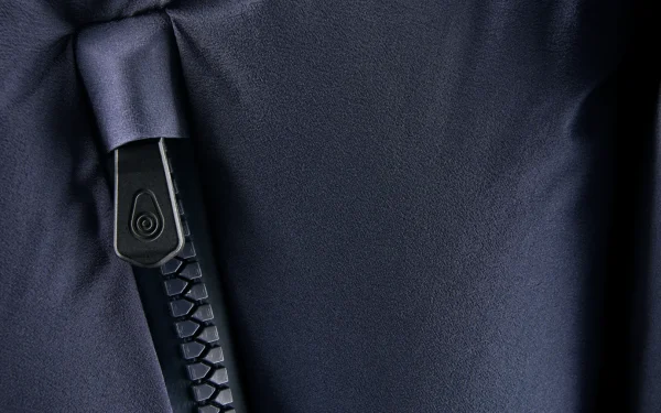 ARBR WINTER DOWN PARKA