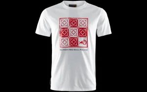 BARCELONA TEE