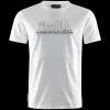 BARCELONA TEE