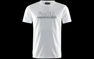 BARCELONA TEE