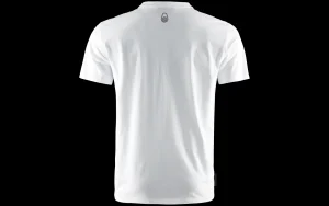 BARCELONA TEE