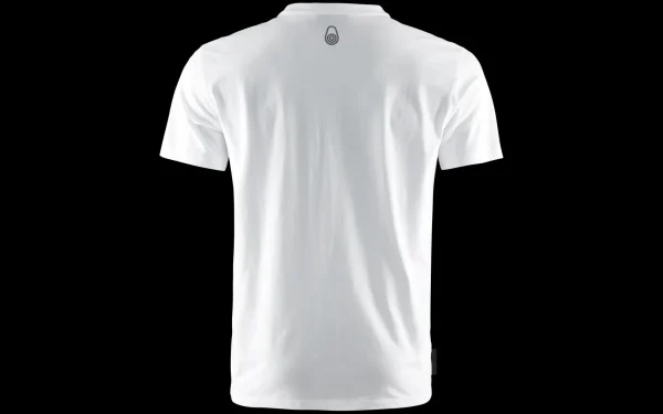 BARCELONA TEE