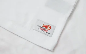 BARCELONA TEE