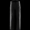 BLACK ICE GORE TEX PANT