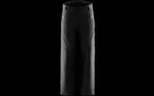 BLACK ICE GORE TEX PANT