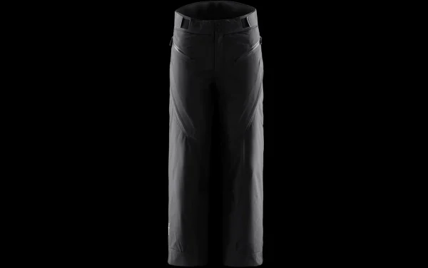 BLACK ICE GORE TEX PANT