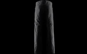BLACK ICE GORE TEX PANT