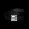 BOWMAN BELT