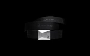 BOWMAN BELT