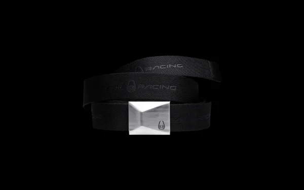 BOWMAN BELT