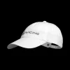 BOWMAN LOGO CAP