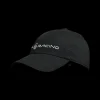 BOWMAN LOGO CAP