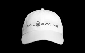 BOWMAN LOGO CAP