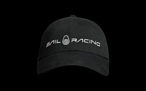 BOWMAN LOGO CAP