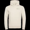 BOWMAN LOGO HOOD