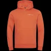 BOWMAN LOGO HOOD