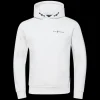 BOWMAN LOGO HOOD