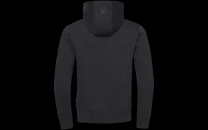 BOWMAN LOGO HOOD