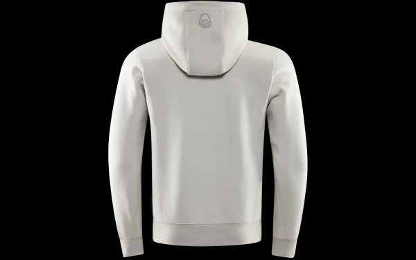 BOWMAN LOGO HOOD