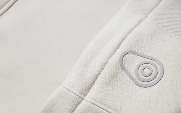 BOWMAN LOGO HOOD