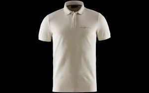 BOWMAN LOGO POLO