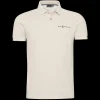 BOWMAN LOGO POLO