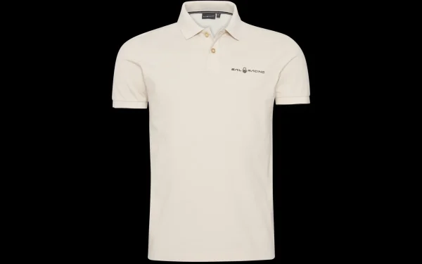 BOWMAN LOGO POLO