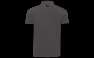BOWMAN LOGO POLO