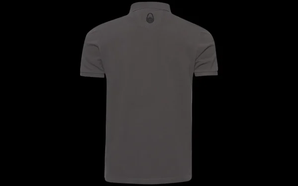 BOWMAN LOGO POLO