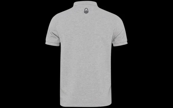 BOWMAN LOGO POLO