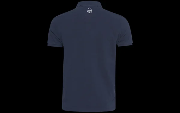 BOWMAN LOGO POLO