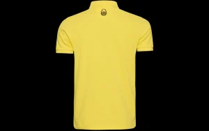 BOWMAN LOGO POLO