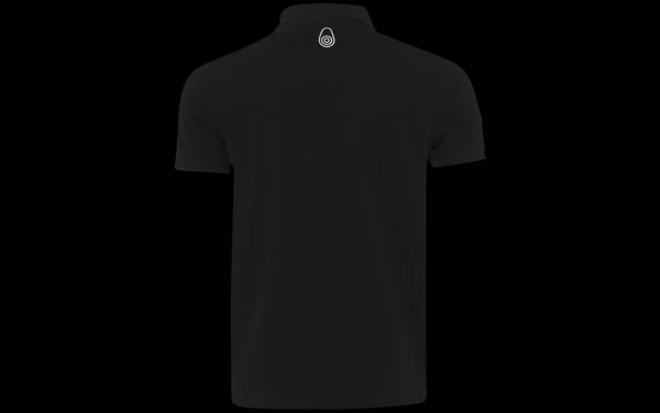 BOWMAN LOGO POLO